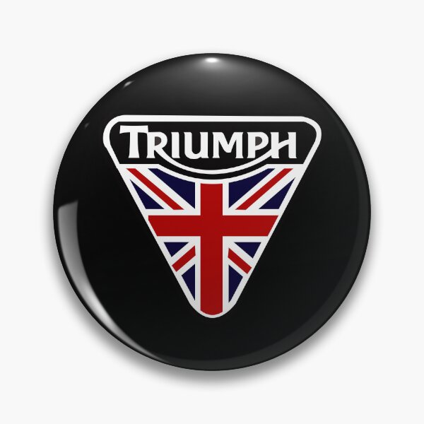 Item preview, big england flag of road designed and sold by kehlclara.