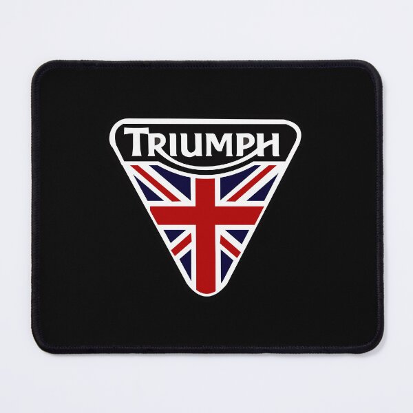 Item preview, big england flag of road designed and sold by kehlclara.