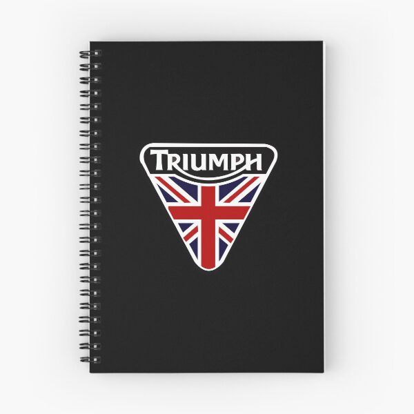 Item preview, big england flag of road designed and sold by kehlclara.