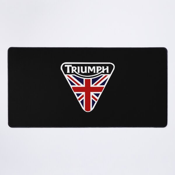 Item preview, big england flag of road designed and sold by kehlclara.