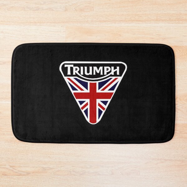 Item preview, big england flag of road designed and sold by kehlclara.