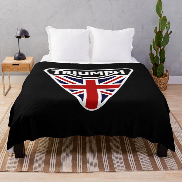 Item preview, big england flag of road designed and sold by kehlclara.
