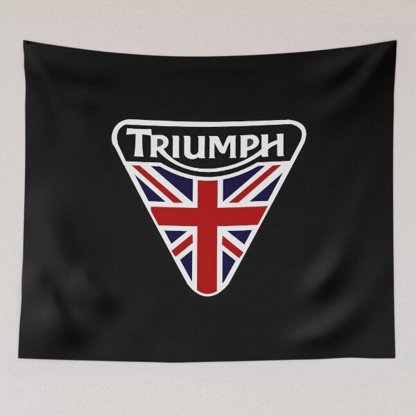 Item preview, big england flag of road designed and sold by kehlclara.