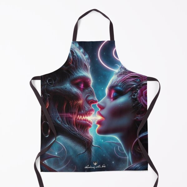 Item preview, Unicorn My Chemical Romance dShines Brightly designed and sold by Jin- hee.