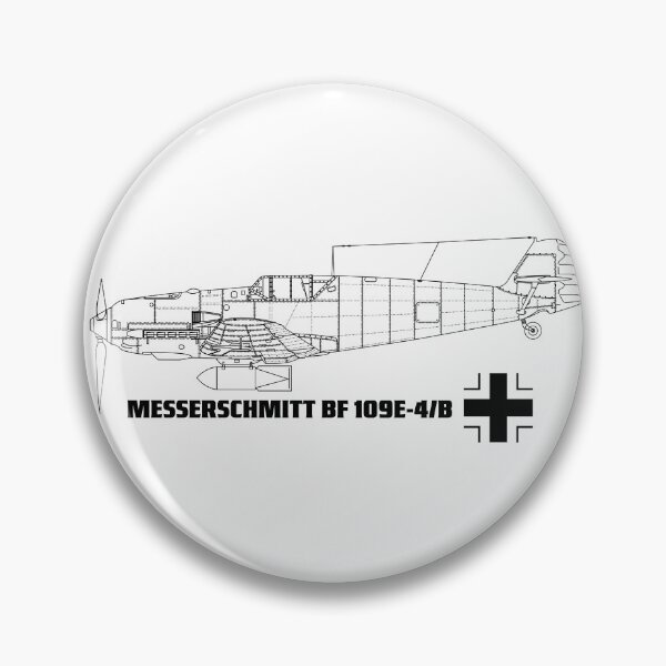 Item preview, German WW2 aircraft - 15 designed and sold by MAT76LV.