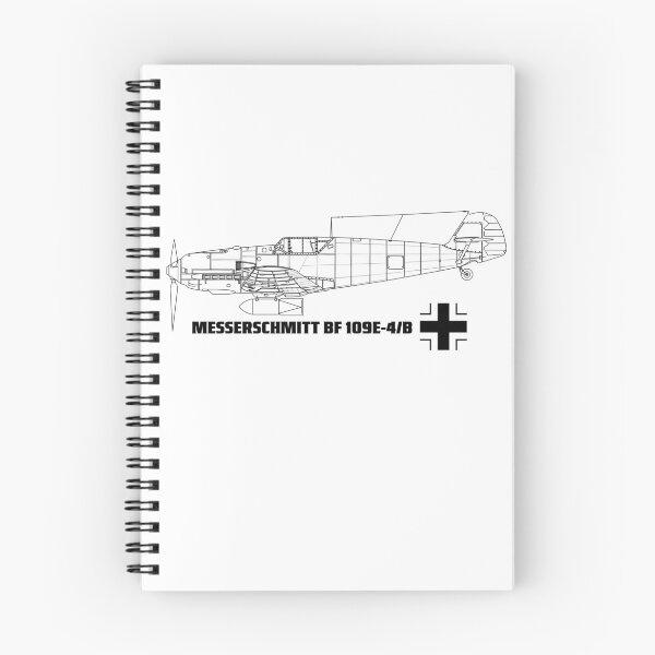 Item preview, German WW2 aircraft - 15 designed and sold by MAT76LV.