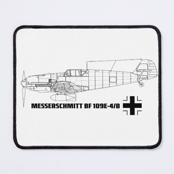 Item preview, German WW2 aircraft - 15 designed and sold by MAT76LV.