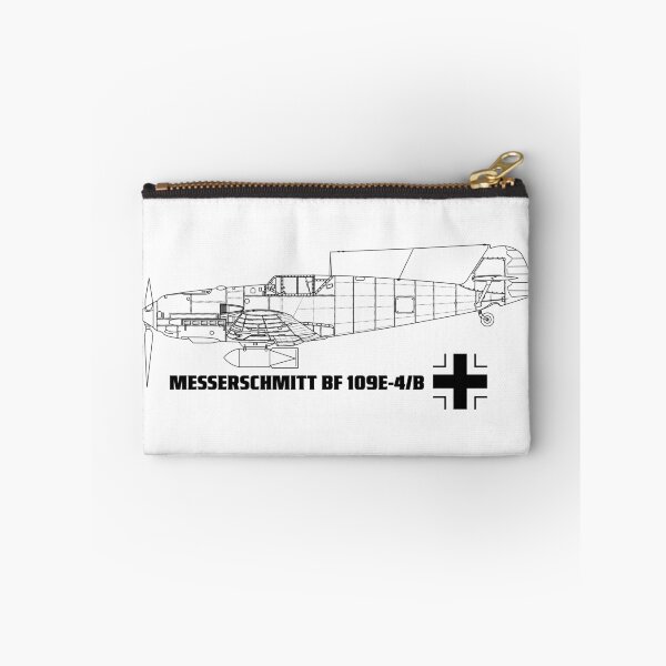 Item preview, German WW2 aircraft - 15 designed and sold by MAT76LV.
