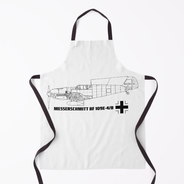 Item preview, German WW2 aircraft - 15 designed and sold by MAT76LV.
