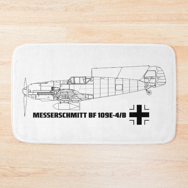 Item preview, German WW2 aircraft - 15 designed and sold by MAT76LV.