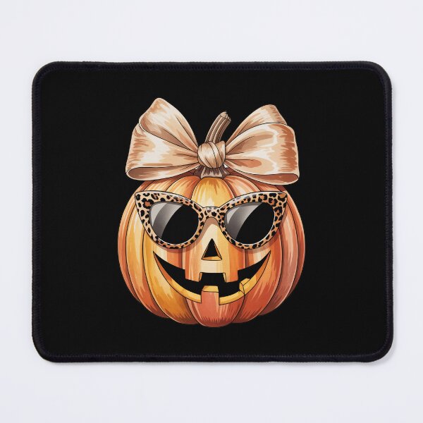 Item preview, Jack-o’-lantern designed and sold by jkrphoto.