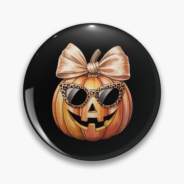 Item preview, Jack-o’-lantern designed and sold by jkrphoto.