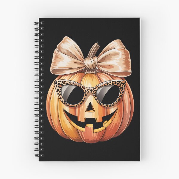 Item preview, Jack-o’-lantern designed and sold by jkrphoto.