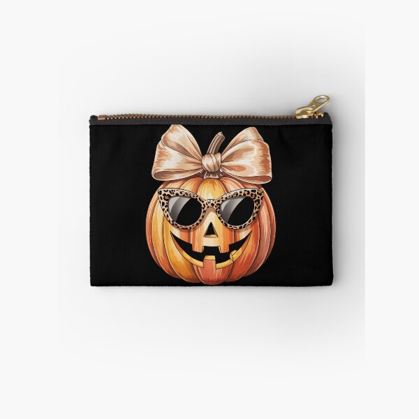 Item preview, Jack-o’-lantern designed and sold by jkrphoto.