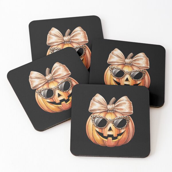 Item preview, Jack-o’-lantern designed and sold by jkrphoto.