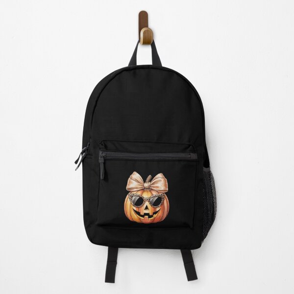 Item preview, Jack-o’-lantern designed and sold by jkrphoto.