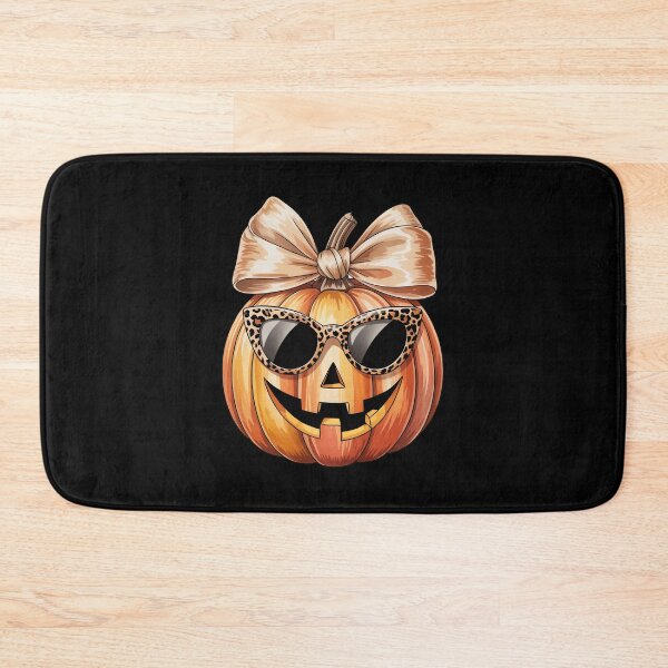 Item preview, Jack-o’-lantern designed and sold by jkrphoto.