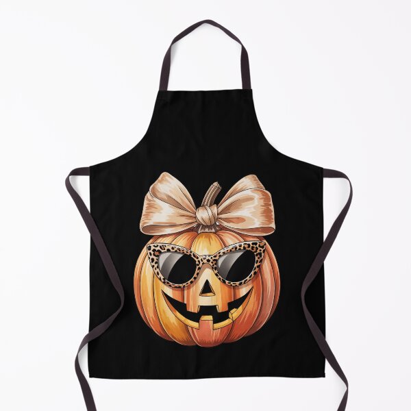 Item preview, Jack-o’-lantern designed and sold by jkrphoto.