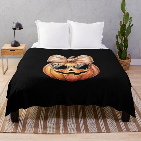 Item preview, Jack-o’-lantern designed and sold by jkrphoto.