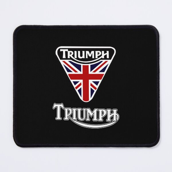 Item preview, vintage england flag of road designed and sold by kehlclara.