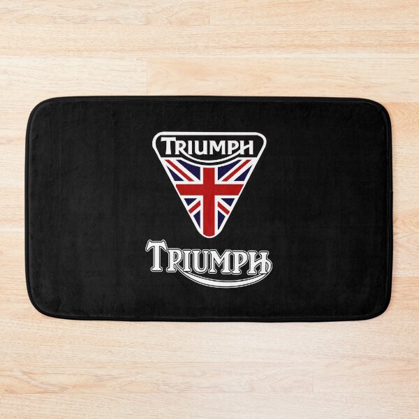 Item preview, vintage england flag of road designed and sold by kehlclara.