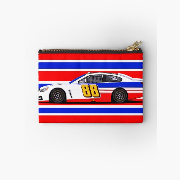 Item preview, #88 Dale Earnhardt Jr. 2014 Daytona 500 Car designed and sold by PitWallArt.