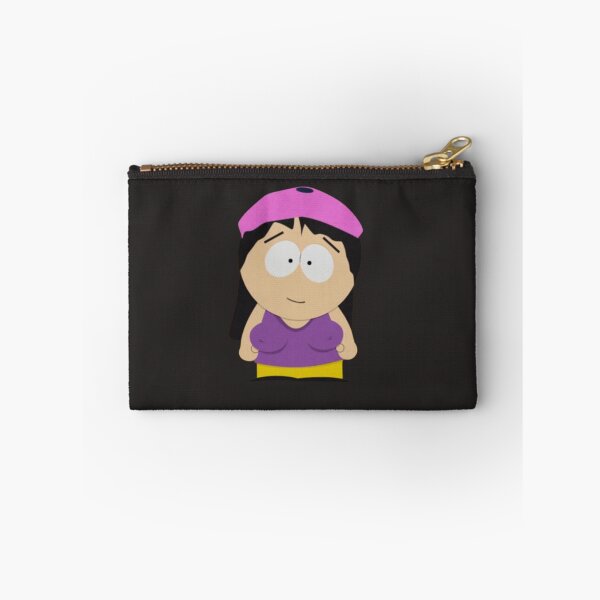 Item preview, Bebe South Park designed and sold by Jetbrains.