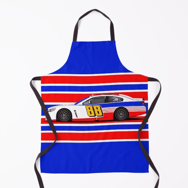 Item preview, #88 Dale Earnhardt Jr. 2014 Daytona 500 Car designed and sold by PitWallArt.
