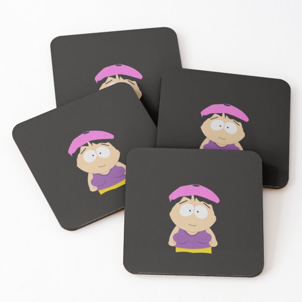 Item preview, Bebe South Park designed and sold by Jetbrains.
