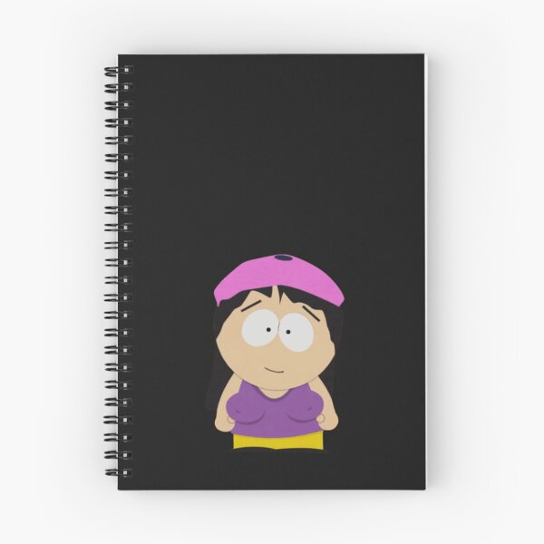 Item preview, Bebe South Park designed and sold by Jetbrains.