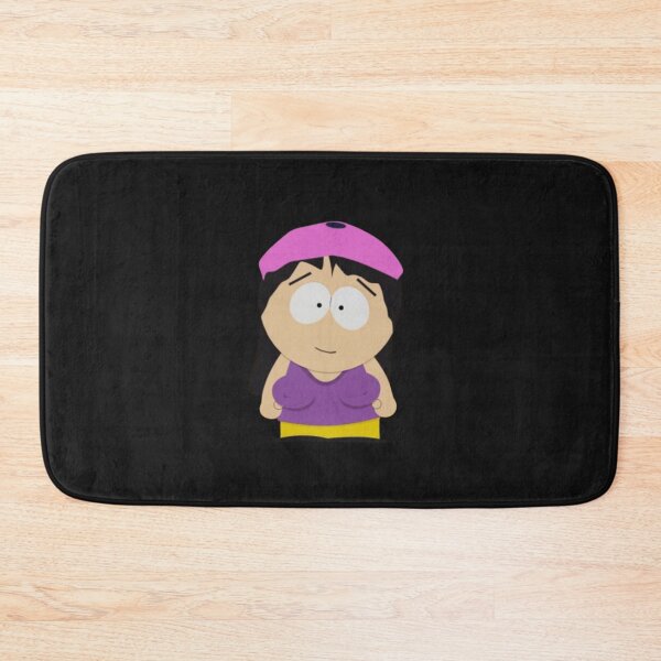 Item preview, Bebe South Park designed and sold by Jetbrains.