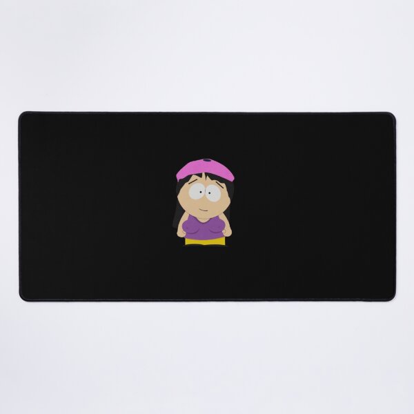 Item preview, Bebe South Park designed and sold by Jetbrains.