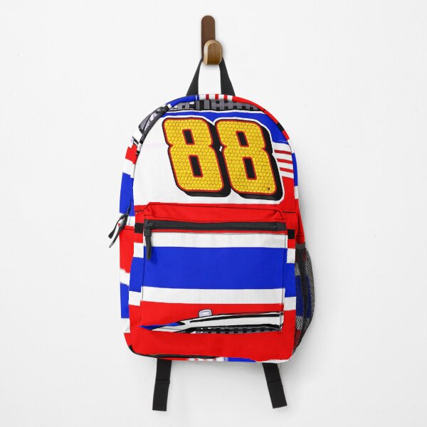 Item preview, #88 Dale Earnhardt Jr. 2014 Daytona 500 Car designed and sold by PitWallArt.