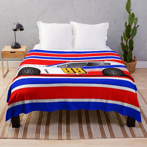 Item preview, #88 Dale Earnhardt Jr. 2014 Daytona 500 Car designed and sold by PitWallArt.