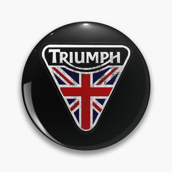 Item preview, cracked england flag of road designed and sold by kehlclara.