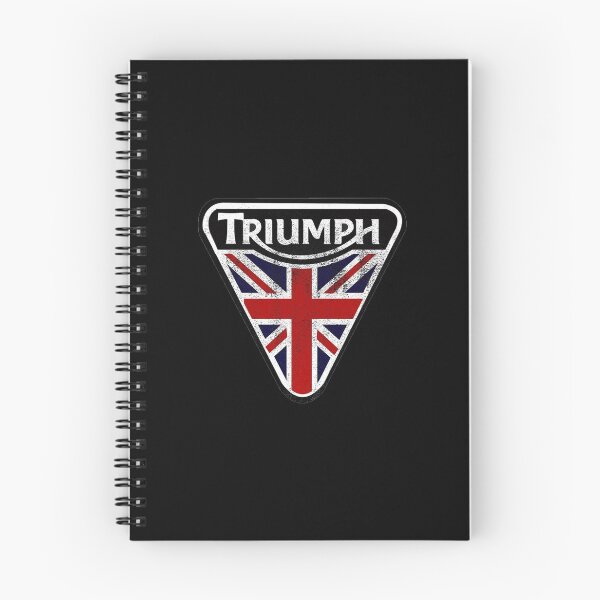 Item preview, cracked england flag of road designed and sold by kehlclara.