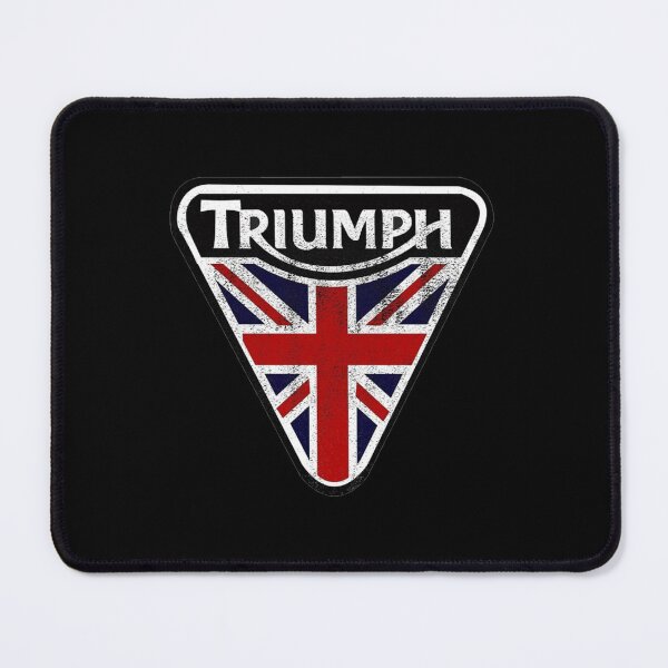 Item preview, cracked england flag of road designed and sold by kehlclara.