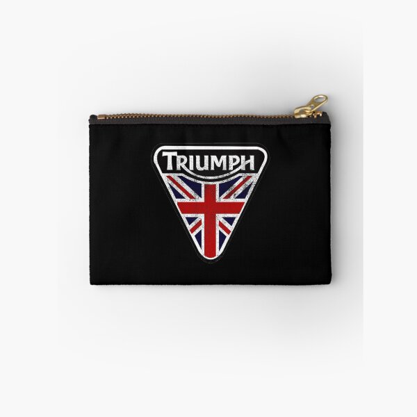 Item preview, cracked england flag of road designed and sold by kehlclara.