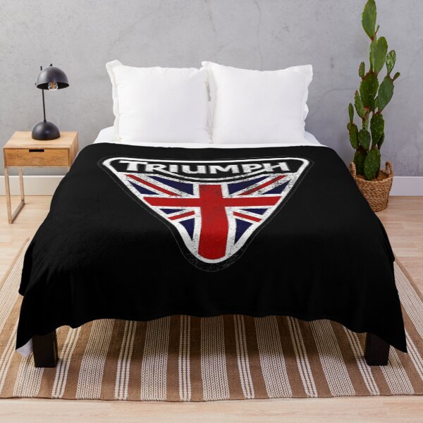Item preview, cracked england flag of road designed and sold by kehlclara.