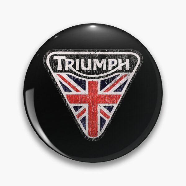 Item preview, england cracked black flag designed and sold by kehlclara.