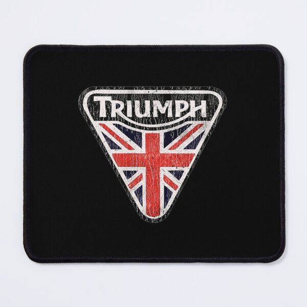 Item preview, england cracked black flag designed and sold by kehlclara.
