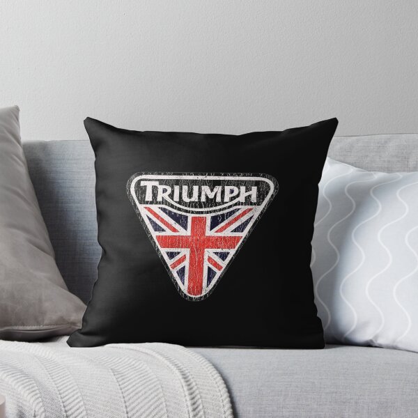 Item preview, england cracked black flag designed and sold by kehlclara.