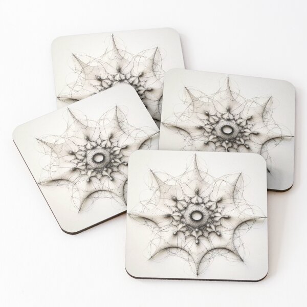 Item preview, Griffin My Chemical Romance cSoars Fearlessly designed and sold by Jin-	 hee.
