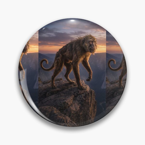 Item preview, The Last Wanderer Above the Golden Valley designed and sold by TreatLLC.