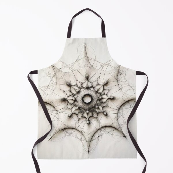 Item preview, Griffin My Chemical Romance cSoars Fearlessly designed and sold by Jin- hee.