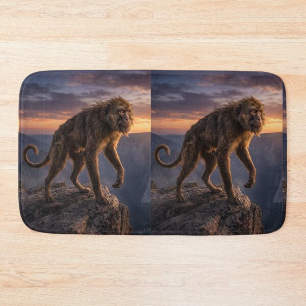 Item preview, The Last Wanderer Above the Golden Valley designed and sold by TreatLLC.