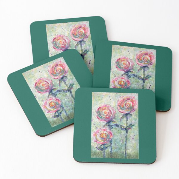 Item preview, He Loves Me He Loves Me Not  designed and sold by Kimberly Sells Studio.