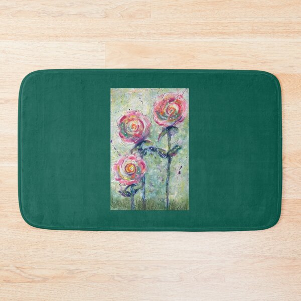 Item preview, He Loves Me He Loves Me Not  designed and sold by Kimberly Sells Studio.