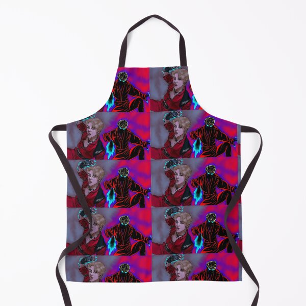 Item preview, Lee Know designed and sold by TatsukiArts.