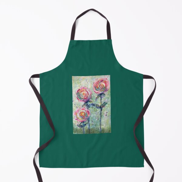 Item preview, He Loves Me He Loves Me Not designed and sold by Kimberly Sells Studio.